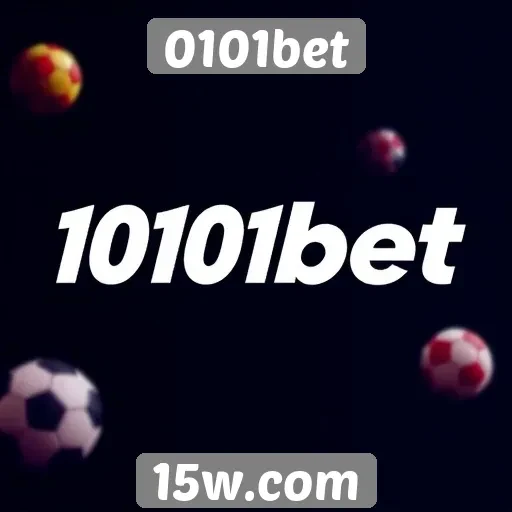 Análise das ofertas do site de jogos 0101bet