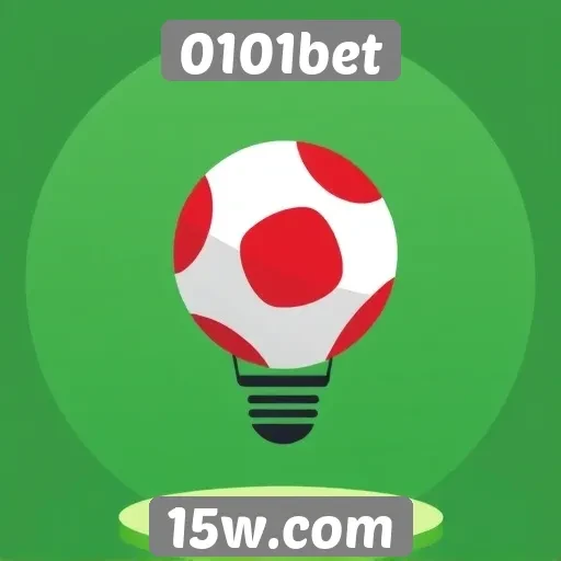 Sugestões para iniciantes no 0101bet