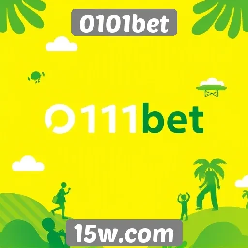 Compatibilidade do 0101bet com dispositivos móveis