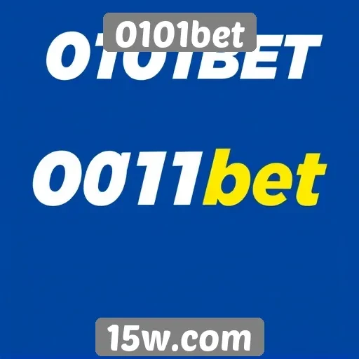 Análise da plataforma 0101bet para apostas online