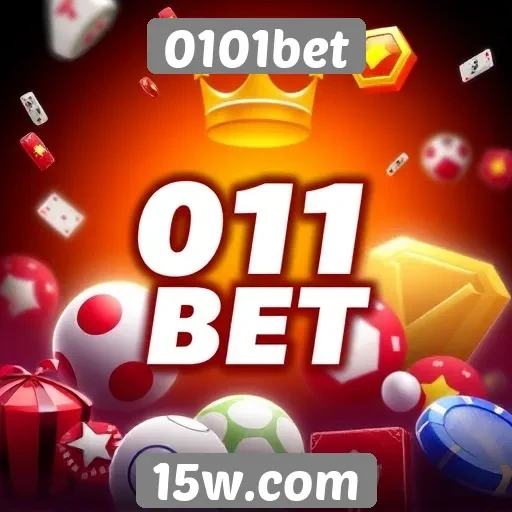 0201bet oferece diversas opções de jogos online