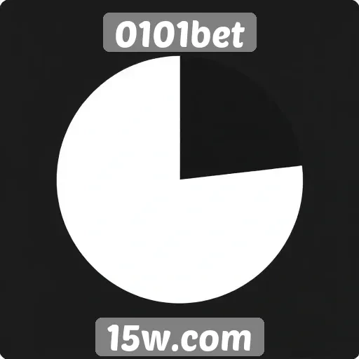 Avaliação da popularidade do 0101bet entre jogadores