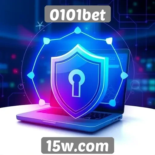0101bet análise de segurança para jogadores online