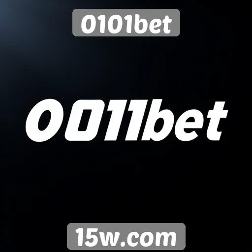 Mercado de apostas e o crescimento da 0101bet