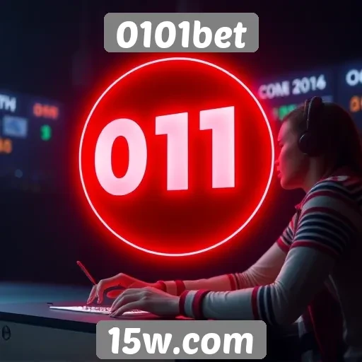 Apoio ao cliente no 0101bet e suas funcionalidades