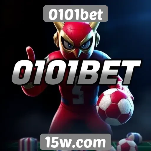 Comparativo de jogos disponíveis na 0101bet