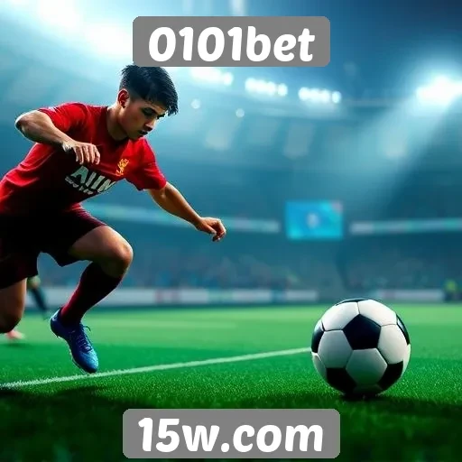 Avaliação dos jogos disponíveis no site 0101bet