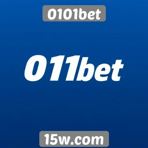Análise da oferta de jogos no site 0101bet