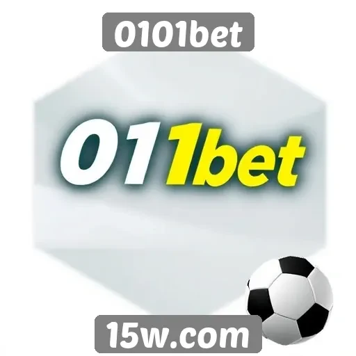 Crescimento do 0101bet no mercado de apostas online