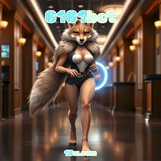 0101bet Cassino Ao Vivo