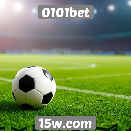 Testemunhos de jogadores sobre o 0101bet