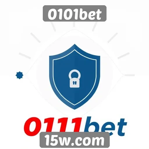 Análise da segurança no site 0101bet