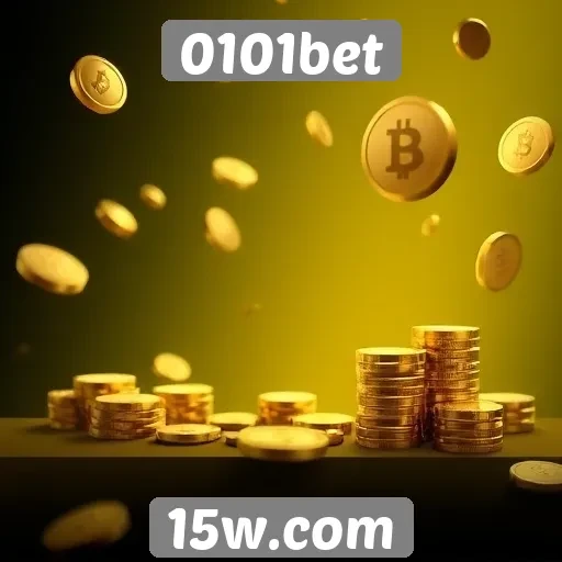 Dicas para iniciantes no 0101bet