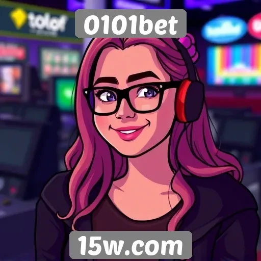 Depoimentos de usuários sobre a plataforma 0101bet